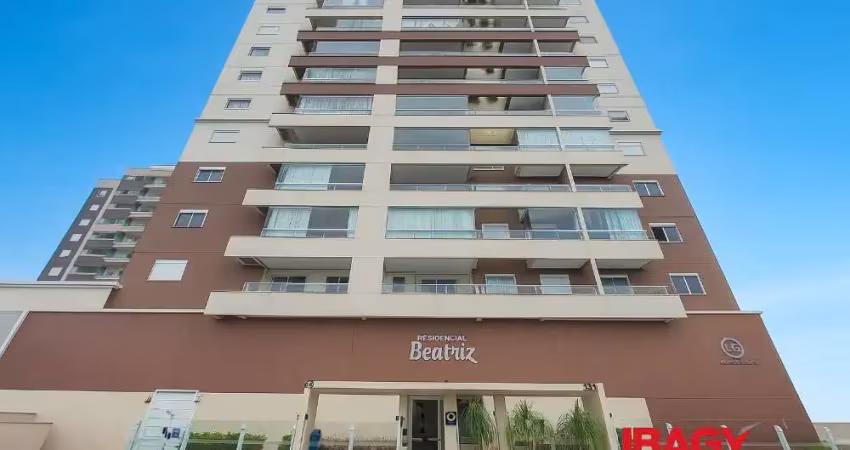 Excelente apartamento 3 dormitório(s) em nossa senhora do rosário - são josé
