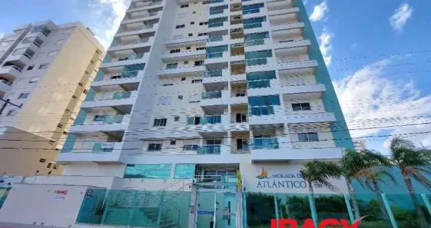 Excelente apartamento 3 dormitório(s) em barreiros - são josé