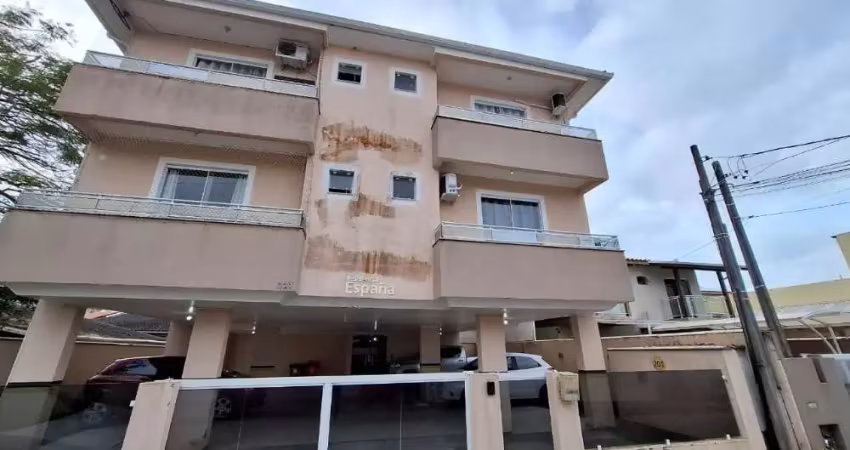 Excelente apartamento 2 dormitório(s) em ingleses do rio vermelho - florianópolis