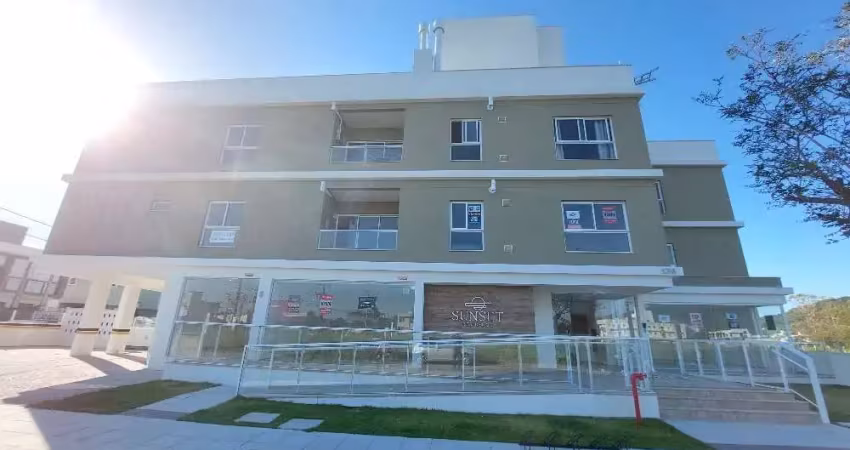 Excelente apartamento 1 dormitório(s) em ribeirão da ilha - florianópolis