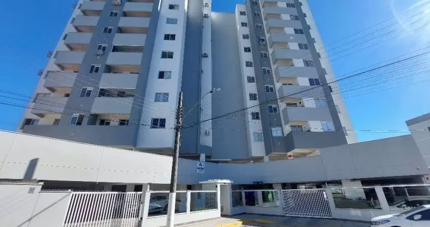 Excelente apartamento 2 dormitório(s) em pagani - palhoça