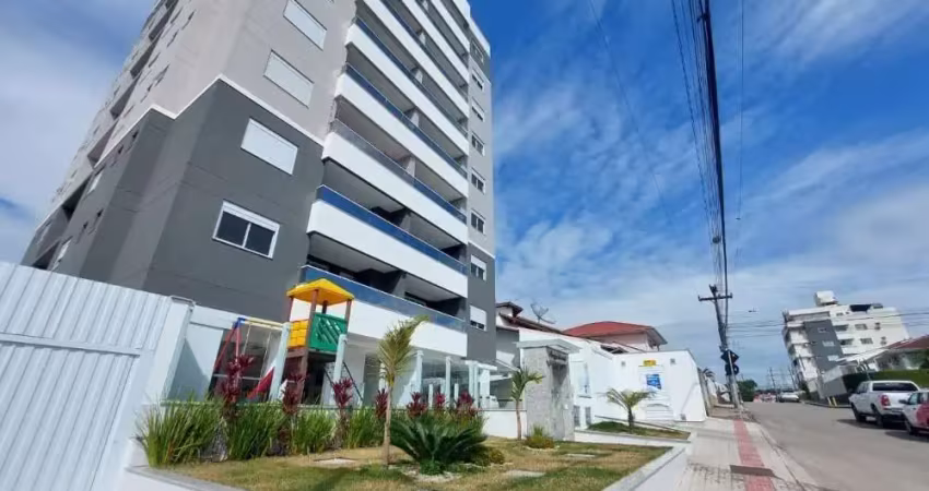Excelente apartamento 3 dormitório(s) em pagani - palhoça