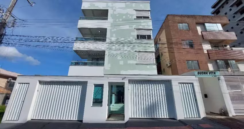 Excelente apartamento 1 dormitório(s) em pagani ii - palhoça
