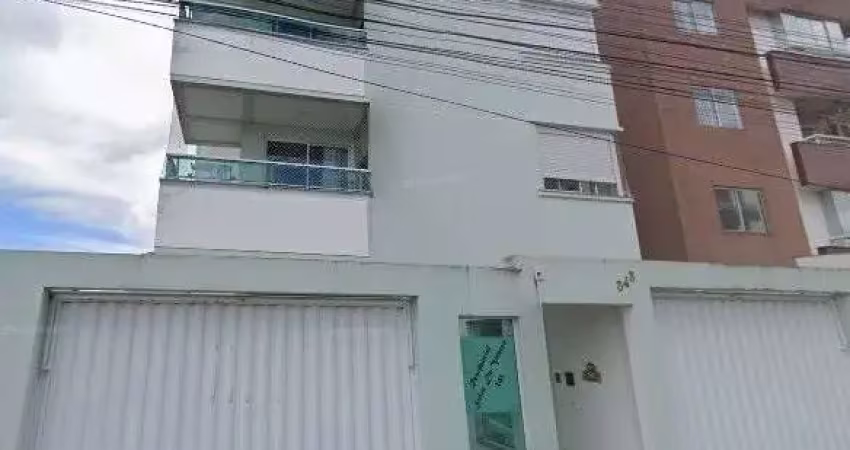 Excelente apartamento 1 dormitório(s) em pagani ii - palhoça