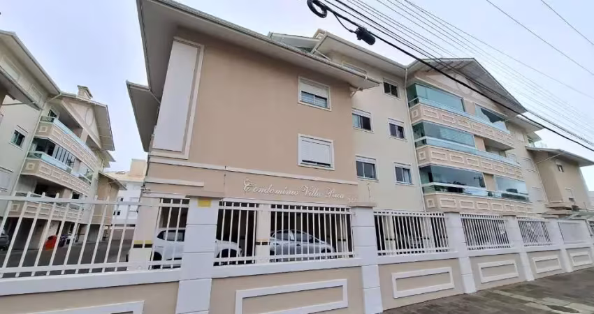 Excelente apartamento 3 dormitório(s) em ingleses do rio vermelho - florianópolis