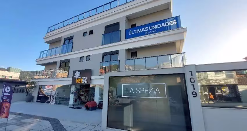Excelente studio 1 dormitório(s) em saco grande - florianópolis