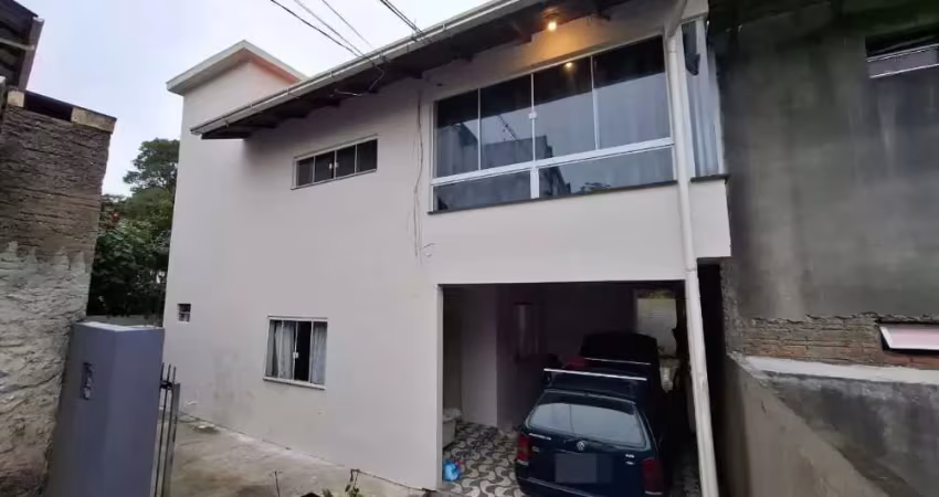 Excelente casa 2 dormitório(s) em ingleses do rio vermelho - florianópolis
