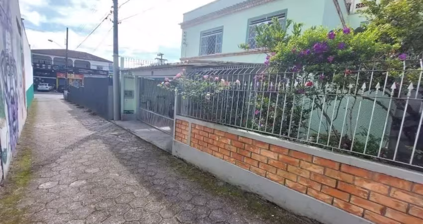 Excelente apartamento 3 dormitório(s) em trindade - florianópolis