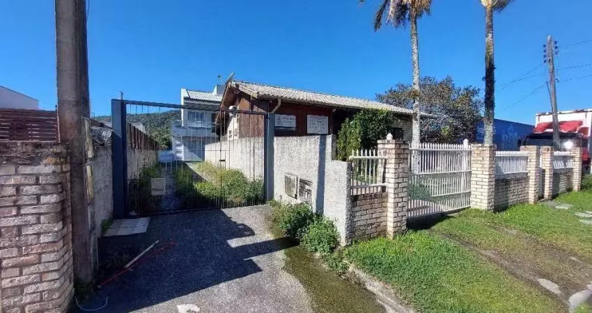 Excelente apartamento 2 dormitório(s) em campeche - florianópolis