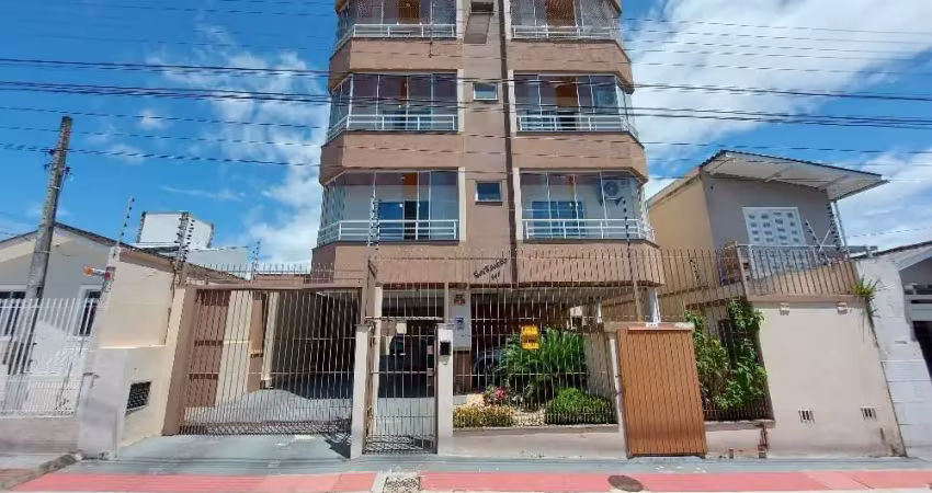 Excelente apartamento 2 dormitório(s) em forquilhinha - são josé