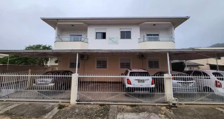 Excelente apartamento 2 dormitório(s) em ingleses - florianópolis