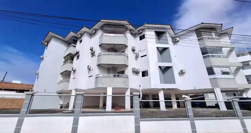 Excelente apartamento 2 dormitório(s) em ingleses do rio vermelho - florianópolis