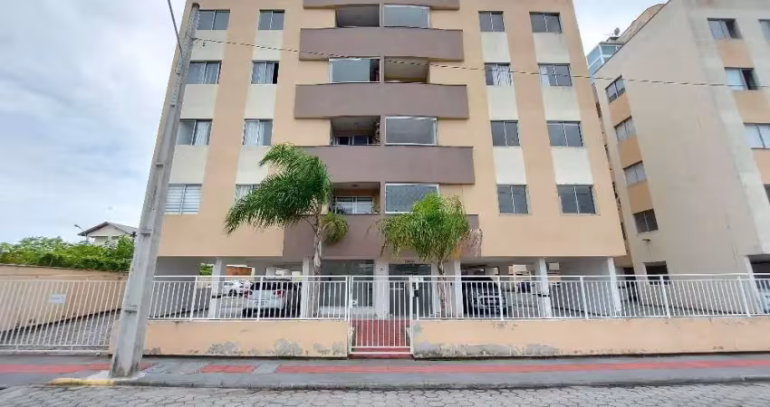 Excelente apartamento 2 dormitório(s) em ponte do imaruim - palhoça