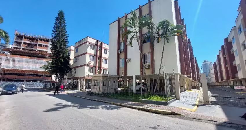 Excelente apartamento 3 dormitório(s) em campinas - são josé