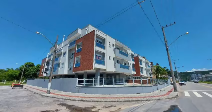 Excelente apartamento 1 dormitório(s) em ingleses do rio vermelho - florianópolis