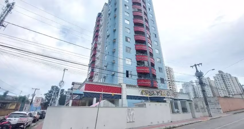 Excelente apartamento 2 dormitório(s) em campinas - são josé