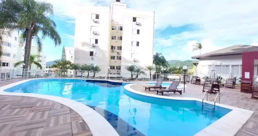 Apartamento com 3 quartos para alugar na Rua João Pio Duarte Silva, 1070, Córrego Grande, Florianópolis
