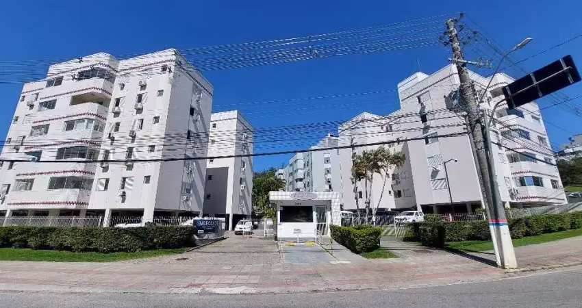 Excelente apartamento 3 dormitório(s) em córrego grande - florianópolis