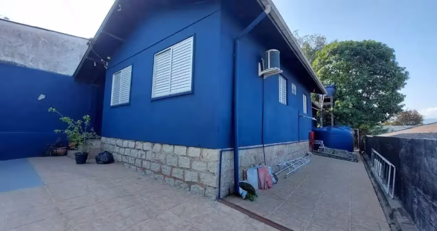 Excelente casa 2 dormitório(s) em trindade - florianópolis