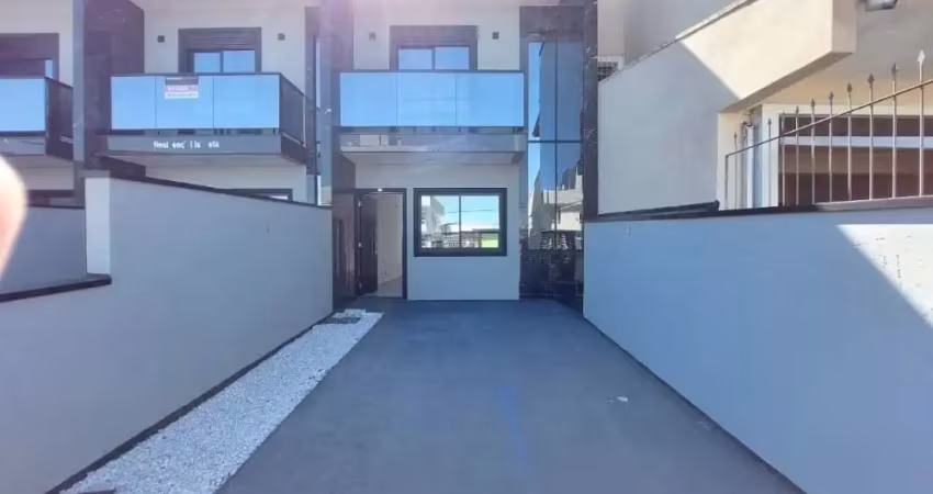 Excelente casa 2 dormitório(s) em ponte do imaruim - palhoça