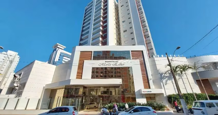 Excelente apartamento 2 dormitório(s) em balneário - florianópolis
