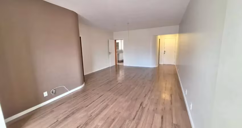 Excelente apartamento 3 dormitório(s) em centro - florianópolis