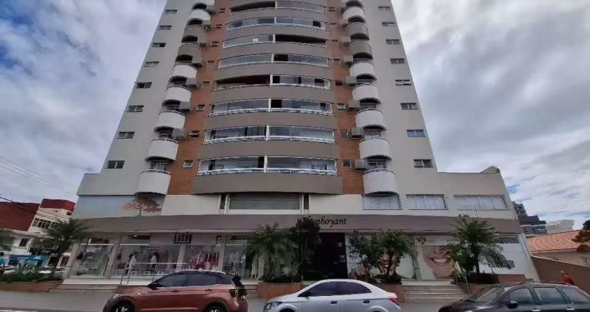 Excelente apartamento 2 dormitório(s) em canto - florianópolis