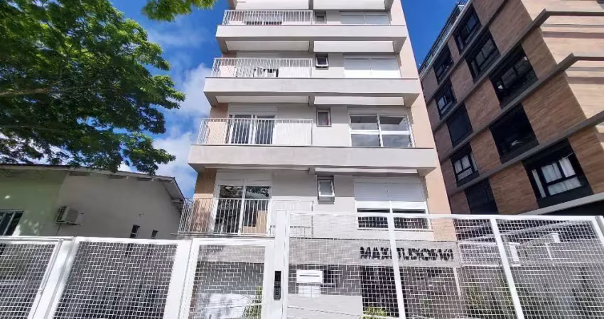 Excelente apartamento 1 dormitório(s) em carvoeira - florianópolis