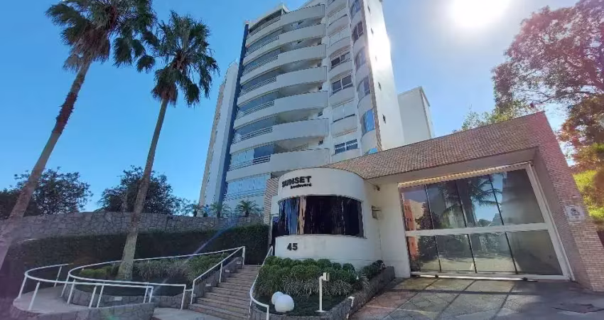 Excelente apartamento 3 dormitório(s) em joão paulo - florianópolis