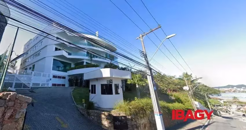Apartamento com 3 quartos para alugar na Rodovia Tertuliano Brito Xavier, 2395, Jurerê, Florianópolis