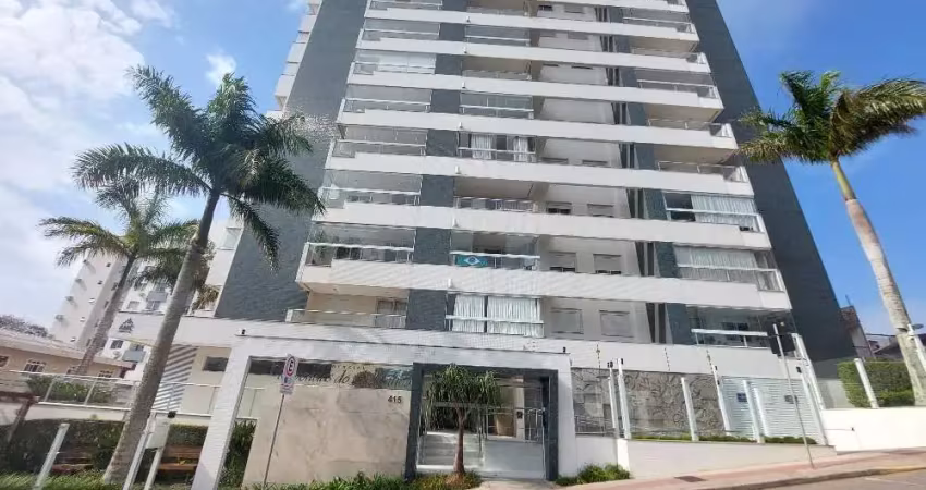 Excelente apartamento 3 dormitório(s) em barreiros - são josé