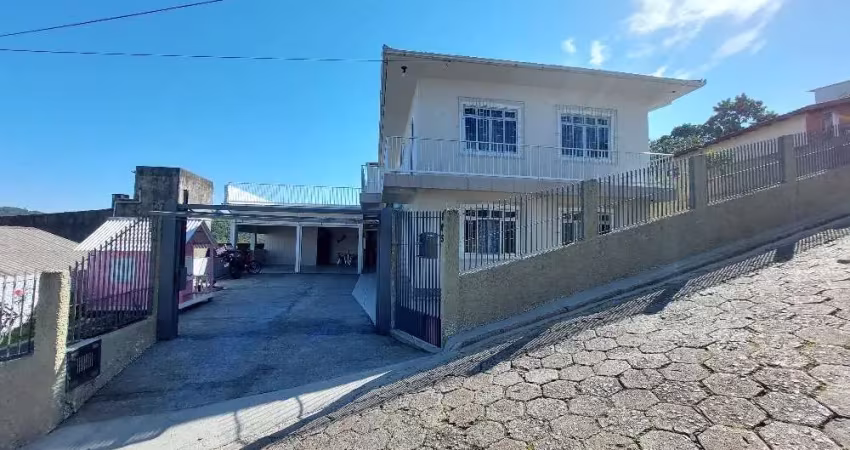 Excelente casa 3 dormitório(s) em saco dos limões - florianópolis