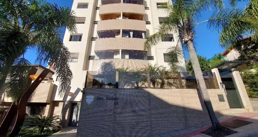 Excelente apartamento 0 dormitório(s) em pantanal - florianópolis