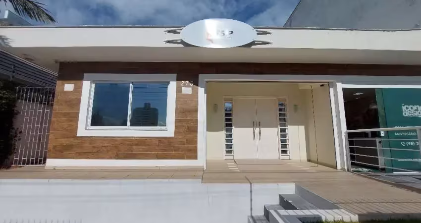 Oportunidade! casa em jardim atlântico - florianópolis