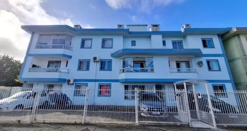 Excelente apartamento 2 dormitório(s) em ingleses do rio vermelho - florianópolis