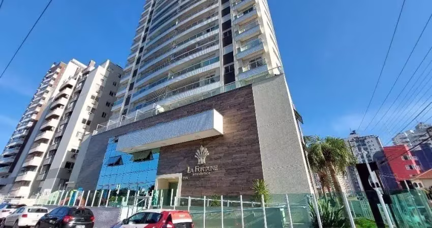 Excelente apartamento 3 dormitório(s) em campinas - são josé