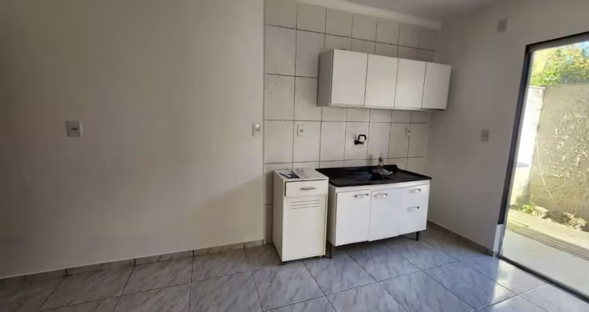 Excelente apartamento 2 dormitório(s) em campeche - florianópolis