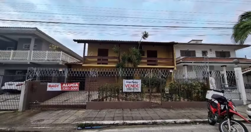 Oportunidade! casa em jardim atlântico - florianópolis