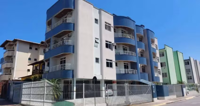 Excelente apartamento 2 dormitório(s) em nossa senhora do rosario - sao jose