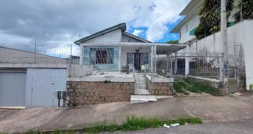 Excelente casa 3 dormitório(s) em jardim atlantico - florianópolis