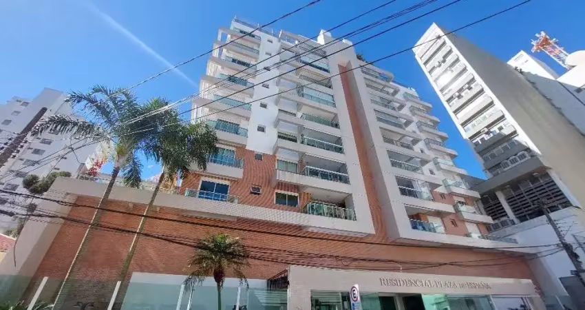 Excelente cobertura 2 dormitório(s) em itacorubi - florianópolis