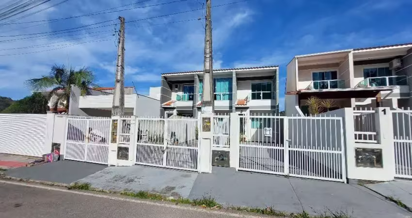 Excelente casa 2 dormitório(s) em potecas - são josé