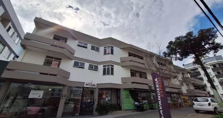Ponto comercial para alugar na Rua Manoel Félix Cardoso, 194, Abraão, Florianópolis