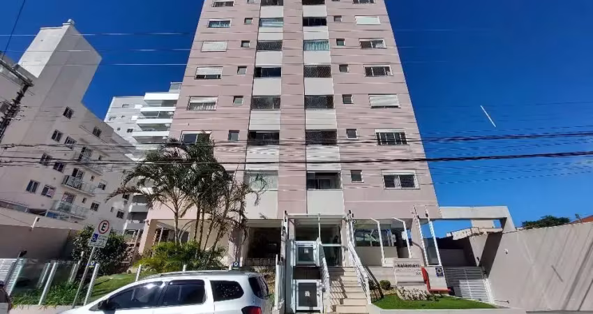 Excelente apartamento 2 dormitório(s) em barreiros - são josé