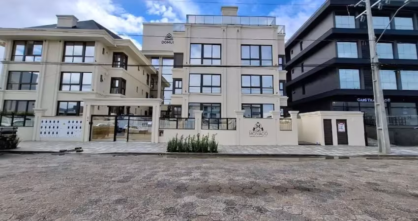 Excelente apartamento 2 dormitório(s) em ingleses do rio vermelho - florianópolis