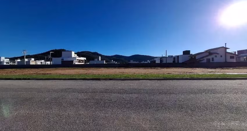 Terreno comercial para alugar na Beira Rio, Loteamento Cidade Deltaville, 79, Deltaville, Biguaçu
