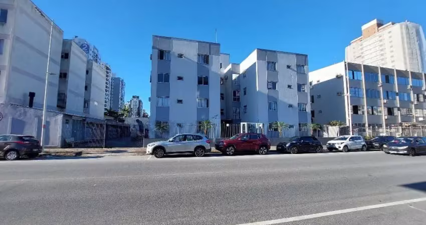 Excelente apartamento 3 dormitório(s) em kobrasol - são josé