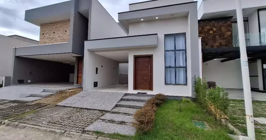 Excelente casa 2 dormitório(s) em beira rio - biguaçu