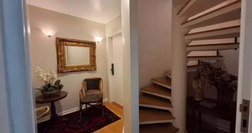 Excelente apartamento 1 dormitório(s) em centro - florianópolis