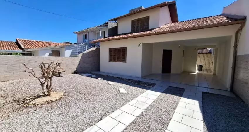Excelente casa 4 dormitório(s) em ingleses do rio vermelho - florianópolis